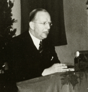 Hermann Savelkouls
